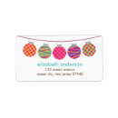 Search for paper lantern Colourful