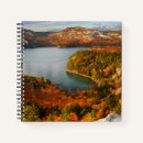 Search for canada notebooks Lake