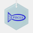 Search for pisces christmas tree decorations March