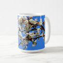 Search for apple trees mugs Orchard