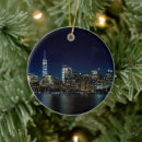 Search for tower christmas tree decorations Cool