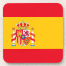 Search for spain coasters Madrid