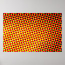 Search for cmyk art Abstract