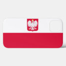 Search for polish eagle iphone cases Polska