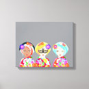 Search for pop canvas prints Modern