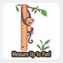 Search for ruler stickers Education