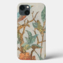 Search for tablet laptop cases Collages