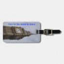 Search for clocks travel accessories Architecture