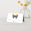 Search for gay place cards Two grooms