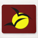 Search for bat mousepads Moon