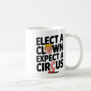 Search for political parody mugs Republican