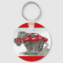 Search for funny car key rings Auto