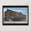 Search for keystone postcards Philadelphia