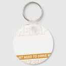 Search for cadillac key rings Carenthusiastgift