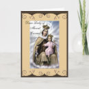 Search for religious sympathy cards Catholic