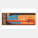 Search for vintage rome stickers Retro