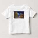 Search for broadway tshirts Portland