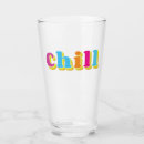 Search for words beer glasses Text