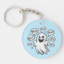 Search for boos key rings Scary