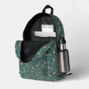 Search for william morris backpacks Victorian