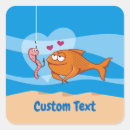 Search for bait stickers Cartoon