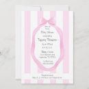 Search for wallpaper invitations Pattern