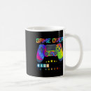 Search for eraser mugs Study