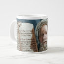 Search for tens mugs Bible