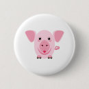 Search for piglets badges Swine