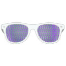 Search for checkered sunglasses Gingham
