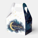 Search for twinkle twinkle little star favour boxes Over the moon
