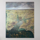 Search for rochelle posters Map