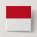 Search for monaco badges World flags