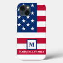 Search for holiday template iphone cases Cute