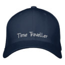 Search for time baseball caps Embroidered