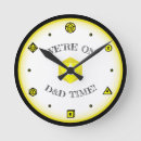 Search for dnd clocks Geek