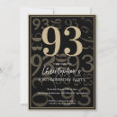 Search for 93rd birthday Men