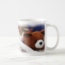 Search for sleeping kitty mugs Cats