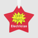 Search for electricity christmas tree decorations Contractor