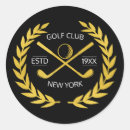 Search for paper cup stickers Modern