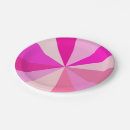 Search for modern art plates Geometric