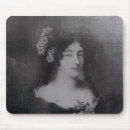 Search for prussian mousepads School