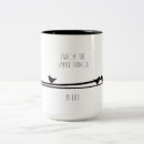 Search for simple things mugs Minimalist