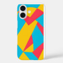 Search for silicone iphone cases Modern