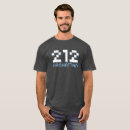 Search for 212 Big apple