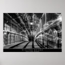 Search for surreal photography Modern