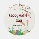 Search for easter eggs christmas tree decorations Floral