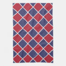 Search for harlequin tea towels White