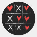 Search for xo stickers Valentines