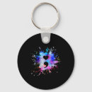 Search for anorexia accessories Suicide